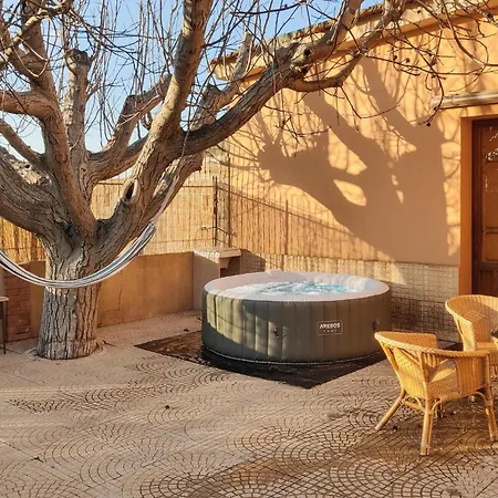 Tatil Evi 3 Bedroom Awesome In *